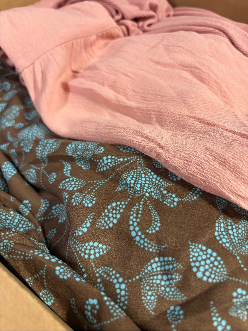 Boutique Women’s Clothing Reseller Lot Mixed Sizes Spring Summer Boho Casual - Picture 3 of 16